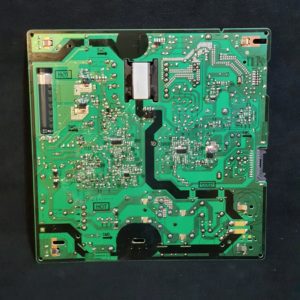 Carte d’alimentation télé Samsung UE65RU7379U Référence: BN44-00932S