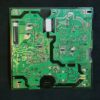 Carte d'alimentation télé Samsung UE65RU7179U Référence: BN44-00932S – Image 2
