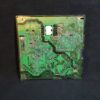 Carte d'alimentation Télé Samsung UE55RU7379U Référence: BN44-00932N – Image 2