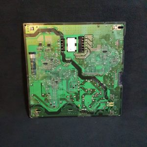 Carte d'alimentation Télé Samsung UE55RU7379U Référence: BN44-00932N – Image 2