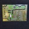 Carte d'alimentation télé Samsung QE55Q6FAMT Référence: BN44-00911A – Image 2