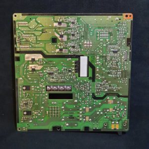 Carte Alimentation Télé Samsung UE48H6400AW Référence: BN44-00709B