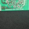 Carte d'alimentation télé Philips 70PUS6724/12 Référence: 715GA025-P01-000-003M – Image 3