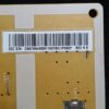 Carte D’alimentation Télé Samsung UE55MU7005T Référence: BN44-00911A – Image 3
