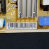 Carte d'alimentation télé Samsung UE48J5500AW Référence: BN44-00703G – Image 3