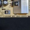 Carte d'alimentation télé Samsung UE65MU7055T Référence: BN44-00912A – Image 5