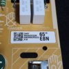 Carte d'alimentation télé Samsung GQ65Q60RGT Référence: BN44-00932M – Image 4