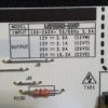 Carte d'alimentation télé Lg OLED55C15LA Référence: EAX68999702 (1.1) – Image 4