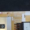 Carte d'alimentation télé Samsung QE55Q83AAT Référence: BN44-01051A – Image 3