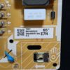 Carte d'alimentation télé Samsung UE65RU7379U Référence: BN44-00932S – Image 4