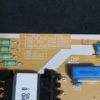 Carte d'alimentation télé Samsung UE65RU7179U Référence: BN44-00932S – Image 3