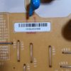 Carte d'alimentation télé Samsung QE55Q6FAMT Référence: BN44-00911A – Image 3