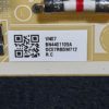 Carte d'alimentation télé Samsung UE43AU8005K Référence: BN44-01109A – Image 5
