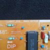 Carte Alimentation Télé Samsung UE48H6400AW Référence: BN44-00709B – Image 4