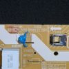 Carte d'alimentation télé Samsung QE65Q60AAU Référence: BN44-01102A – Image 3