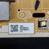 Carte d'alimentation télé Samsung QE55Q65RAT Référence: BN44-00932H – Image 4