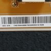 Carte d'alimentation télé Samsung UE49MU6405U Référence: BN44-00876D – Image 3