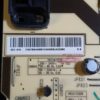 Carte d'alimentation télé Samsung UE65MU7055T Référence: BN44-00912A – Image 3