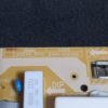Carte d'alimentation télé Samsung GQ65Q60RGT Référence: BN44-00932M – Image 3