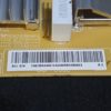 Carte d'alimentation télé Samsung UE75H6400AW Référence: BN44-00724A – Image 3