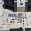 Carte d'alimentation télé Lg OLED55C15LA Référence: EAX68999702 (1.1) – Image 3