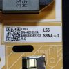 Carte d'alimentation télé Samsung QE55Q83AAT Référence: BN44-01051A – Image 4