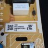 Carte d'alimentation télé Samsung UE65RU7179U Référence: BN44-00932S – Image 4