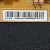 Carte Alimentation Télé Samsung UE48H6400AW Référence: BN44-00709B – Image 3