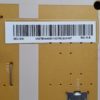 Carte d'alimentation télé Samsung QE55Q6FAMT Référence: BN44-00911A – Image 4