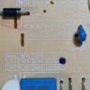 Carte d'alimentation télé Samsung UE43AU8005K Référence: BN44-01109A – Image 3