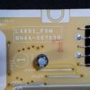 Carte d'alimentation télé Samsung UE48J5500AW Référence: BN44-00703G – Image 6