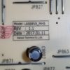 Carte d'alimentation télé Samsung UE65MU7055T Référence: BN44-00912A – Image 4