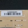 Carte d'alimentation télé Philips 70PUS6724/12 Référence: 715GA025-P01-000-003M – Image 5