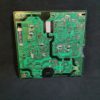Carte D’alimentation Télé Samsung UE55RU7379U Référence: BN44-00932Q – Image 2