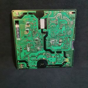 Carte D’alimentation Télé Samsung UE55RU7379U Référence: BN44-00932Q