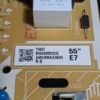 Carte D’alimentation Télé Samsung UE55RU7379U Référence: BN44-00932Q – Image 4