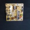 Carte d'alimentation télé Samsung QE55Q60TAU Référence: BN44-01058A