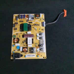 Carte d’alimentation télé Samsung UE40J6240AK Référence: BN44-00703H