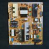 Carte d'alimentation télé Samsung UE50KU6000K Référence: BN94-10712A