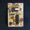 Carte d'alimentation télé Samsung UE55TU8005K Référence: BN44-01054A