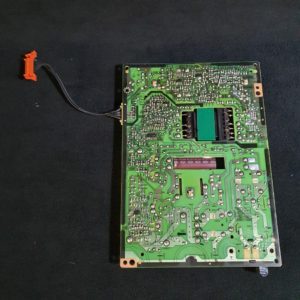 Carte d’alimentation télé Samsung UE40J6240AK Référence: BN44-00703H