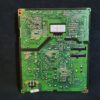 Carte d'alimentation télé Samsung UE50KU6000K Référence: BN94-10712A – Image 2