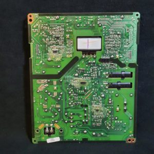 Carte d’alimentation télé Samsung UE50KU6000K Référence: BN94-10712A