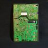 Carte d'alimentation télé Samsung UE55TU8005K Référence: BN44-01054A – Image 2