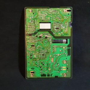 Carte d’alimentation télé Samsung UE55TU8005K Référence: BN44-01054A