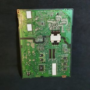 Carte d’alimentation télé Samsung UE65KU6179U Référence: BN44-00808D