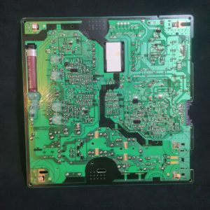 Carte mère Télé Samsung UE65RU7409U Référence: BN44-00932T