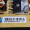 Carte d'alimentation télé Samsung UE40J6240AK Référence: BN44-00703H – Image 3