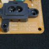 Carte d'alimentation télé Samsung UE50KU6000K Référence: BN94-10712A – Image 4