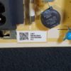 Carte d'alimentation télé Samsung UE55TU8005K Référence: BN44-01054A – Image 4